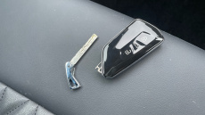 Ford Explorer 210kW Premium 77kWh 5dr Auto Electric Estate